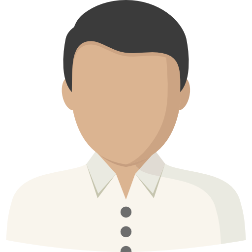 Barangay Official 1