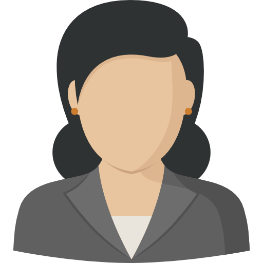 Barangay Official 2